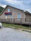 253 Hager Br photo